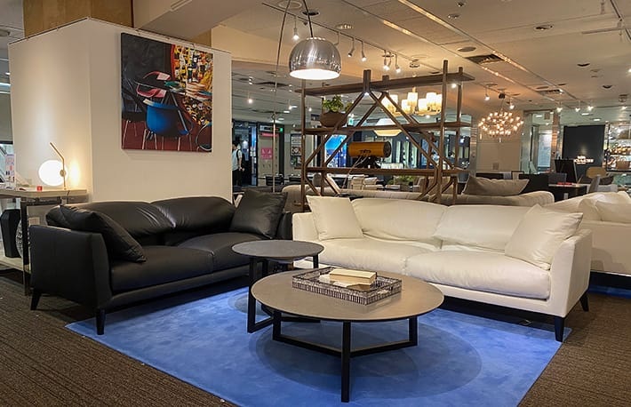 匠大塚池袋東武店 新春 初売りフェア 1/2～15のカルーセル画像4