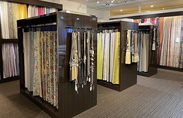 匠大塚池袋東武店 新春 初売りフェア 1/2～15のカルーセル画像12