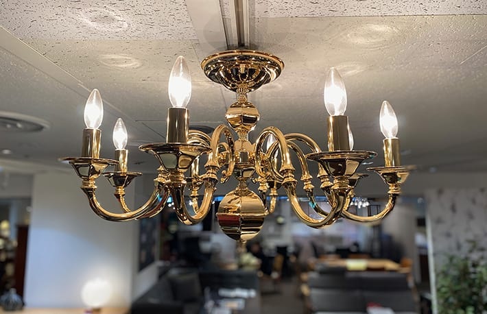 匠大塚池袋東武店 新春 初売りフェア 1/2～15のカルーセル画像13