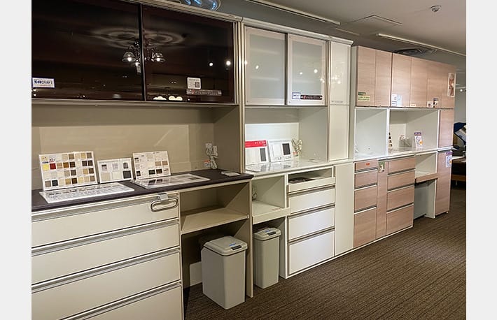 匠大塚池袋東武店 新春 初売りフェア 1/2～15のカルーセル画像8