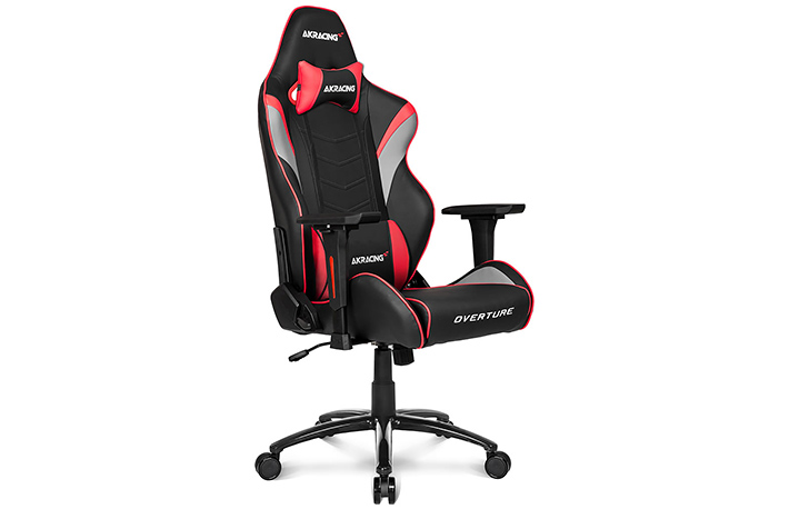家具･インテリアダイナミックチャリティバーゲン in新宿 12/3･4のカルーセル画像18