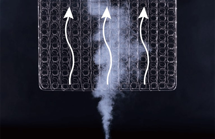 フランスベッドギャラリー新宿 新春初売りセール 1/2～10のカルーセル画像12