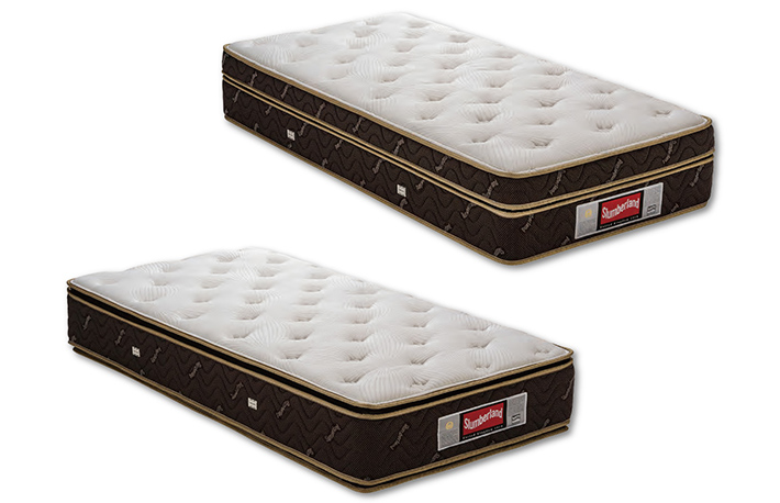 フランスベッドギャラリー新宿 新春初売りセール 1/2～10のカルーセル画像5