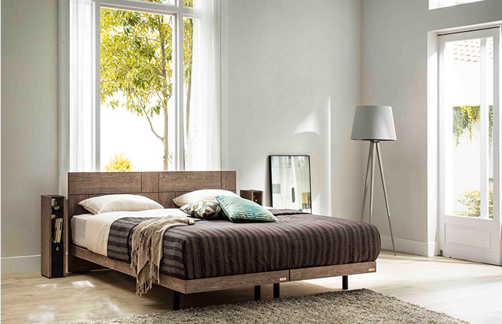 フランスベッドギャラリー新宿 新春初売りセール 1/2～10のカルーセル画像6