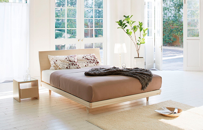 フランスベッドギャラリー新宿 新春初売りセール 1/2～10のカルーセル画像7