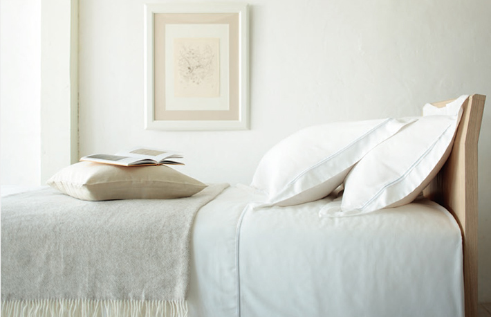 フランスベッドギャラリー新宿 新春初売りセール 1/2～10のカルーセル画像10