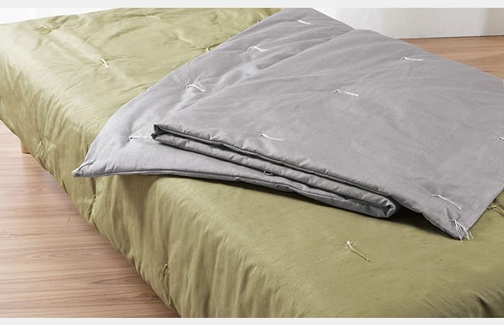 【値上がり前】木村寝具店「真冬の寝具フェア」2/10～14のカルーセル画像12
