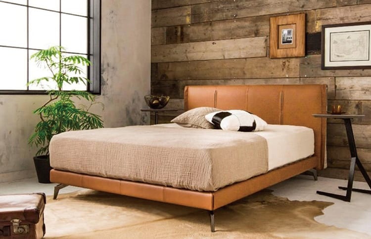 春のベッドフェア inシュクール松伏店 4/1･2のカルーセル画像1