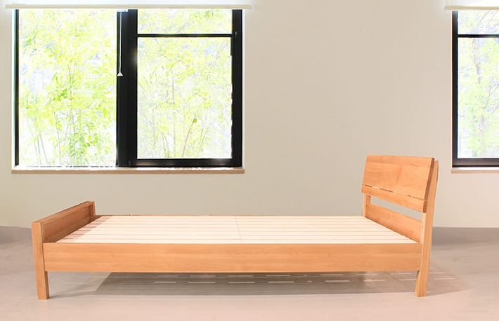 my makura Bed イオンタウン茨木太田店「パラマウントベッド体感フェア」3/24～27のカルーセル画像6