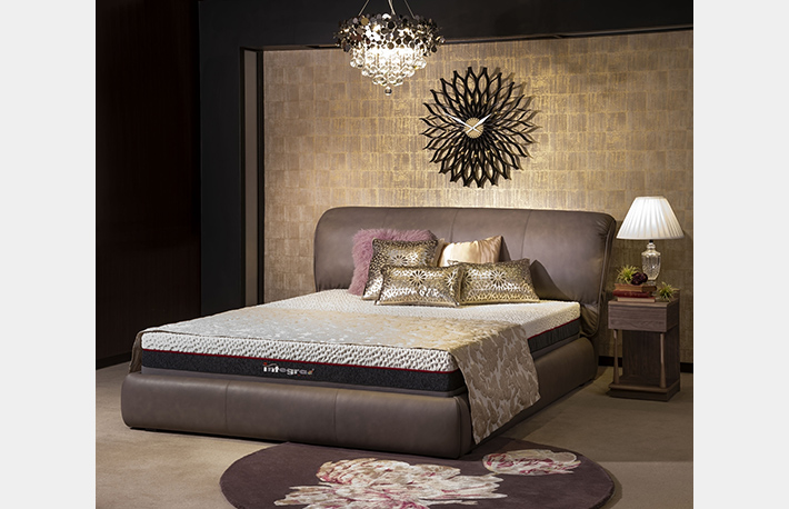 東京ベッド 六本木ギャラリー「新生活応援 収納ベッドフェア」7/22･23のカルーセル画像2