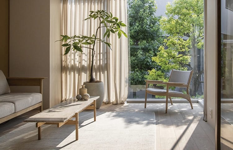 KARIMOKU CASE STUDY「LIFE STYLE FAIR」in八王子 5/29～6/25のカルーセル画像1