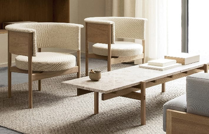 KARIMOKU CASE STUDY「LIFE STYLE FAIR」in八王子 5/29～6/25のカルーセル画像5