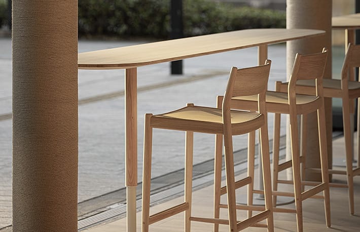 KARIMOKU CASE STUDY「LIFE STYLE FAIR」in八王子 5/29～6/25のカルーセル画像6