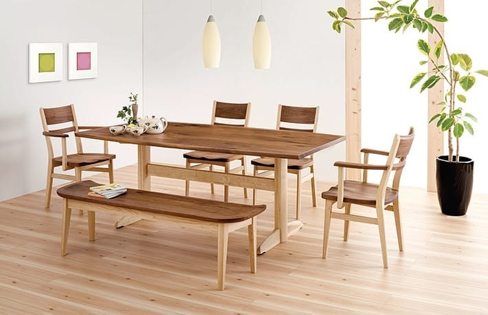 家具・インテリアダイナミックチャリティバーゲン inパシフィコ横浜 7 ...