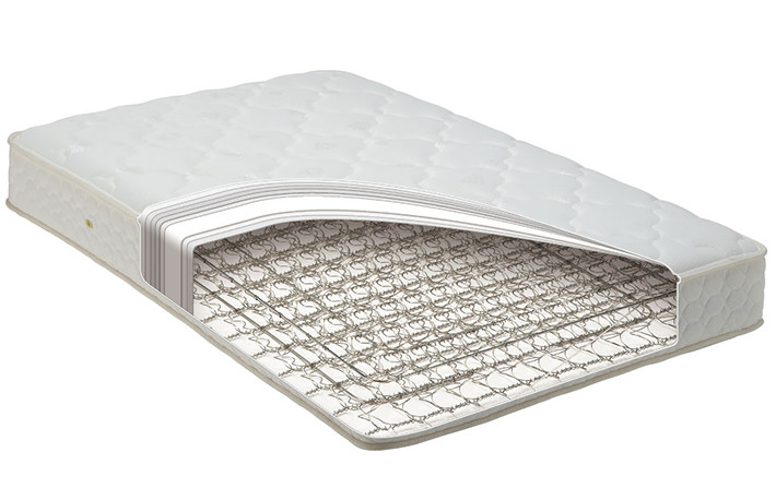 フランスベッド岡山ショールーム「年末恒例 快適電動ベッドフェア」～同時開催･マットレス買替応援フェア～ 12/2･3のカルーセル画像5