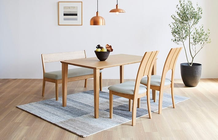 ナルセ家具ショールーム「浜本工芸･価格改定前ラストセール」5/13～30のカルーセル画像8