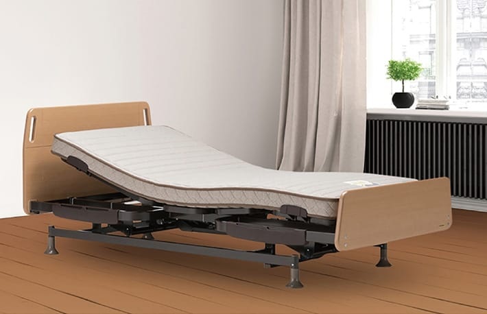 フランスベッド工場直送フェア in信州安曇野 7/1･2のカルーセル画像6