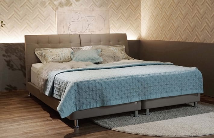 フランスベッド工場直送フェア in信州安曇野 7/1･2のカルーセル画像7