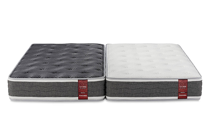 フランスベッド工場直送フェア in信州安曇野 7/1･2のカルーセル画像4