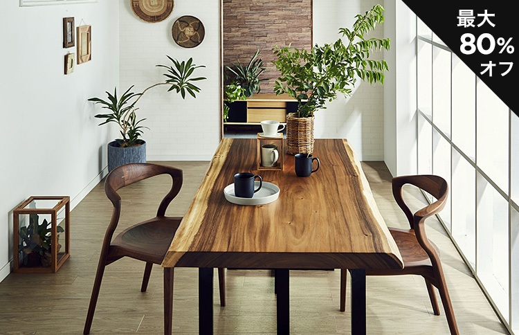 イタリア家具☆まとめ売り☆美品☆現地引取りのみ イタリア家具☆まとめ売り☆美品☆現地引取りのみ