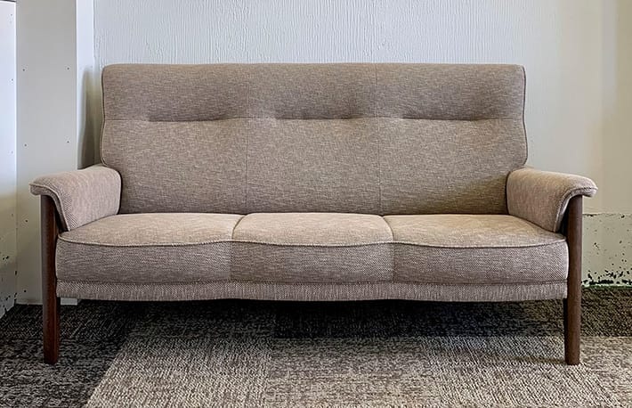 カリモク家具”価格改定前”「リフレッシュクリアランス」＆「家具の相談会」in富山 5/27～6/4のカルーセル画像5