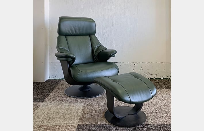 カリモク家具”価格改定前”「リフレッシュクリアランス」＆「家具の相談会」in富山 5/27～6/4のカルーセル画像7
