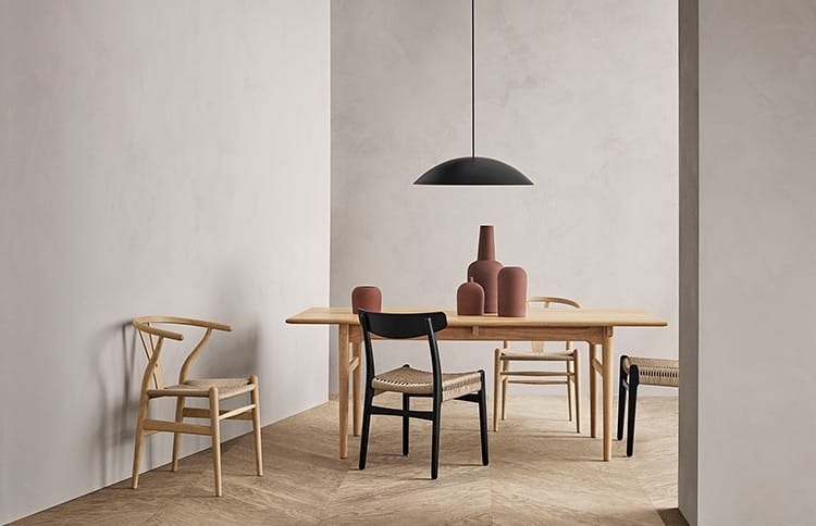 家具は村内･相模原店「夏の北欧ブランドフェア」7/10～8/20のカルーセル画像1