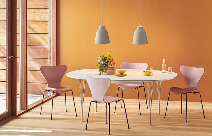 家具は村内･相模原店「夏の北欧ブランドフェア」7/10～8/20のカルーセル画像2