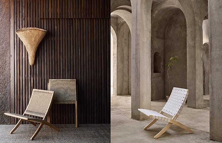 家具は村内･相模原店「夏の北欧ブランドフェア」7/10～8/20のカルーセル画像5