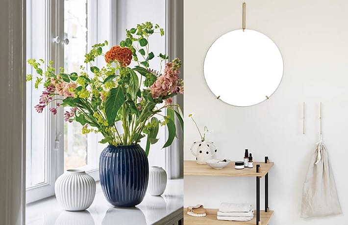 家具は村内･相模原店「夏の北欧ブランドフェア」7/10～8/20のカルーセル画像9