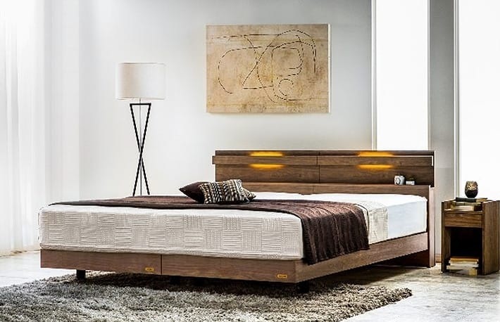 フランスベッドグループ「プレミアムベッドセール」<同時開催>電動ベッドプレミアムセール in浅草台東館 8/5･6のカルーセル画像5