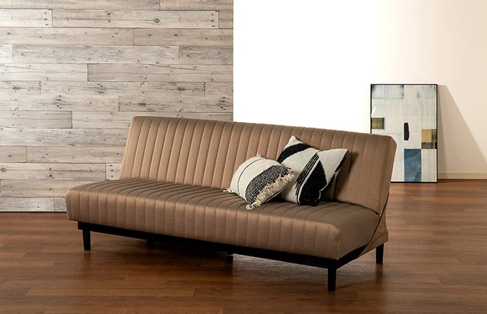 フランスベッドグループ「プレミアムベッドセール」<同時開催>電動ベッドプレミアムセール in浅草台東館 8/5･6のカルーセル画像7