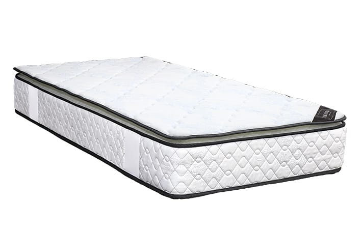 フランスベッドグループ「プレミアムベッドセール」<同時開催>電動ベッドプレミアムセール in浅草台東館 8/5･6のカルーセル画像8