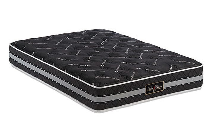 フランスベッドグループ「プレミアムベッドセール」<同時開催>電動ベッドプレミアムセール in浅草台東館 8/5･6のカルーセル画像10