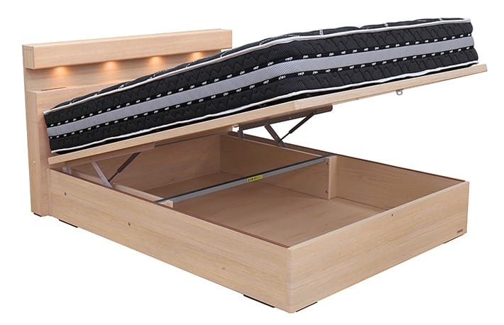 フランスベッドグループ「プレミアムベッドセール」<同時開催>電動ベッドプレミアムセール in浅草台東館 8/5･6のカルーセル画像11