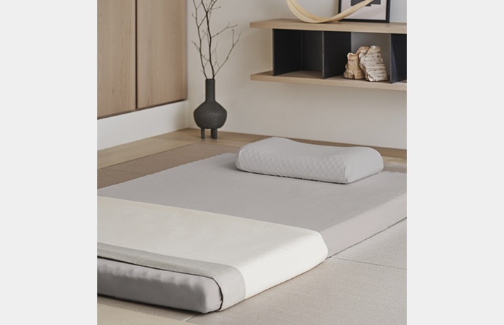 半期に一度の大決算 西川ふとん寝具祭 in大阪 2/3･4 - 布団･マットレスのセールフェアのカルーセル画像7