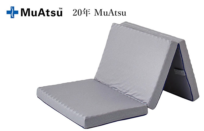 半期に一度の大決算 西川ふとん寝具祭 in大阪 2/3･4 - 布団･マットレスのセールフェアのカルーセル画像10