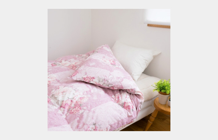 半期に一度の大決算 西川ふとん寝具祭 in大阪 2/3･4 - 布団･マットレスのセールフェアのカルーセル画像3