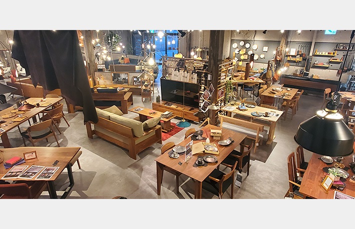シモンズ＆テンピュール®「プレミアムベッドフェア」in静岡 3/9～17のカルーセル画像12