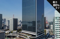 第363回 家具メッセバザール in浜松町館 9/30･10/1のメイン画像