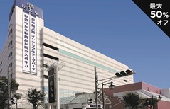 好評フェアを同時開催「匠大塚･3大フェア」in春日部本店 9/25～10/9のメイン画像