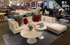好評フェアを同時開催「匠大塚･3大フェア」in池袋東武店 9/25～10/9のメイン画像