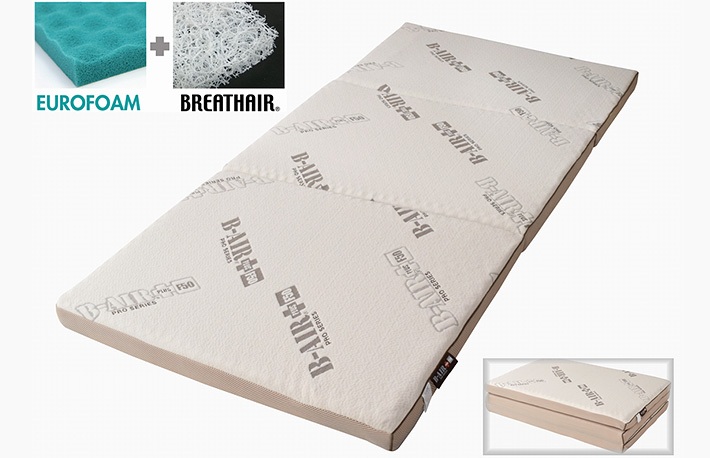 「羽毛ふとん＆羽毛リフォーム歳末セール」in兵庫 伊丹 12/2～4のカルーセル画像6