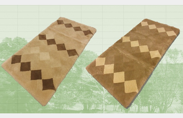 「羽毛ふとん＆羽毛リフォーム歳末セール」in兵庫 伊丹 12/2～4のカルーセル画像7