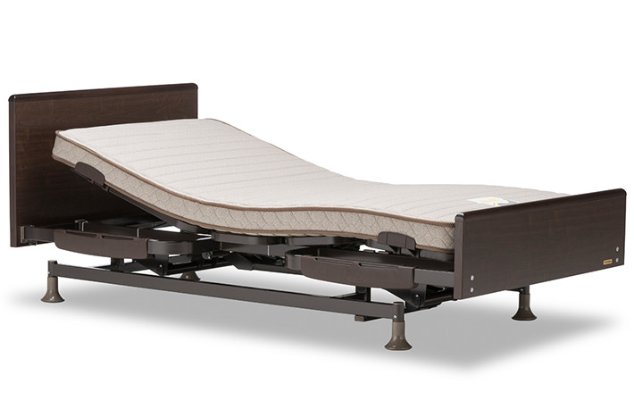 フランスベッド「OUTLETバザール」in東京 千代田区 2/17･18のカルーセル画像2