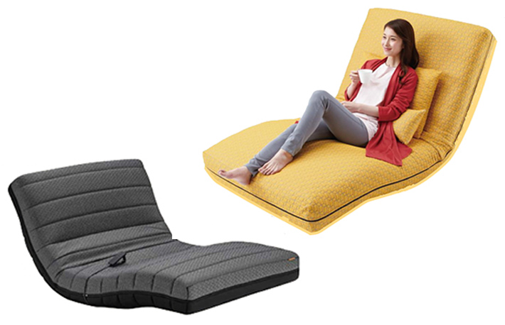 フランスベッド「OUTLETバザール」in東京 千代田区 2/17･18のカルーセル画像6