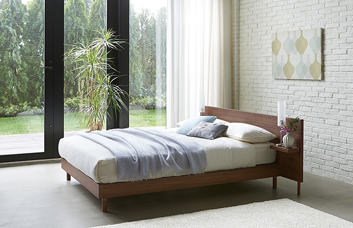 在庫大放出「ベッド＆ソファ」売り尽くしアウトレットバーゲン in埼玉 入間 1/12～14のカルーセル画像7