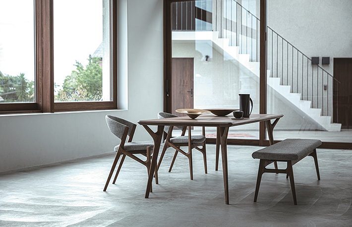 冨士ファニチア 福岡ショールーム「クリアランスセール 2024」1/20･21のカルーセル画像4