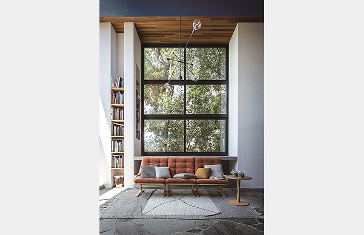 冨士ファニチア 福岡ショールーム「クリアランスセール 2024」1/20･21のカルーセル画像5