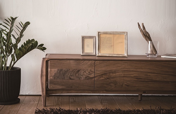 冨士ファニチア 福岡ショールーム「クリアランスセール 2024」1/20･21のカルーセル画像8